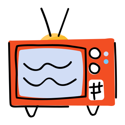 IPTv | Total Music - 40 Media Group